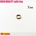 7mm 200pcs