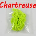 chartreuse
