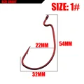 SIZE 1