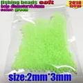 2mm-3mm 500pcs