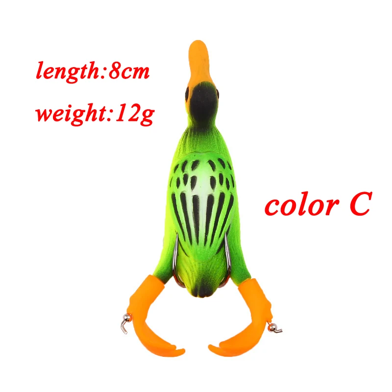 color 3C