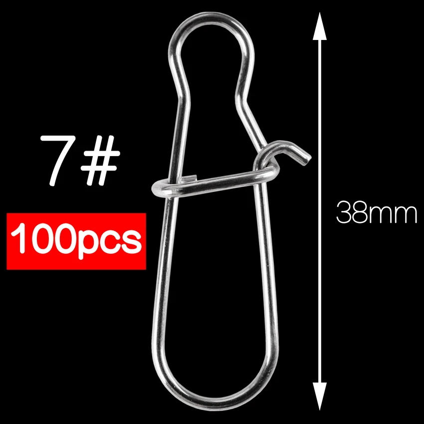 Descubra la conveniencia de los clips de metal de 7 piezas perfectos para organizar y asegurar hasta 100 artículos, con un tamaño compacto de 38 mm