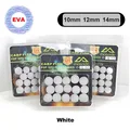 EVA white