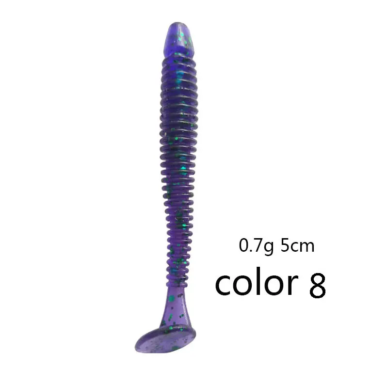 color 8