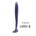 color 8