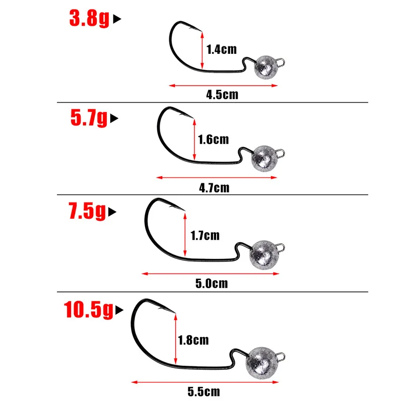 H01abd37e2b334d469ea5573f03f8f447u