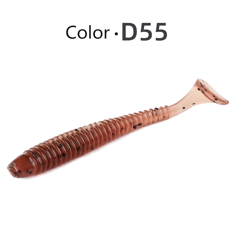 D55