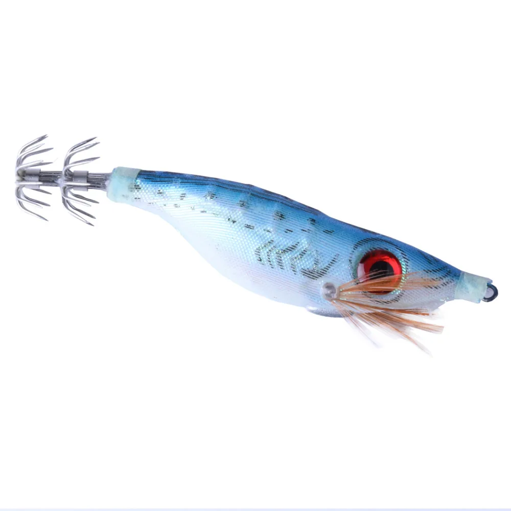 HTB1WqzogrYI8KJjy0Faq6zAiVXam