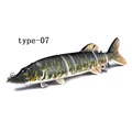 type-07
