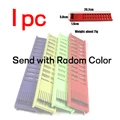 1pc radom color