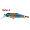 Minnow Lure 7