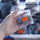 3.5g