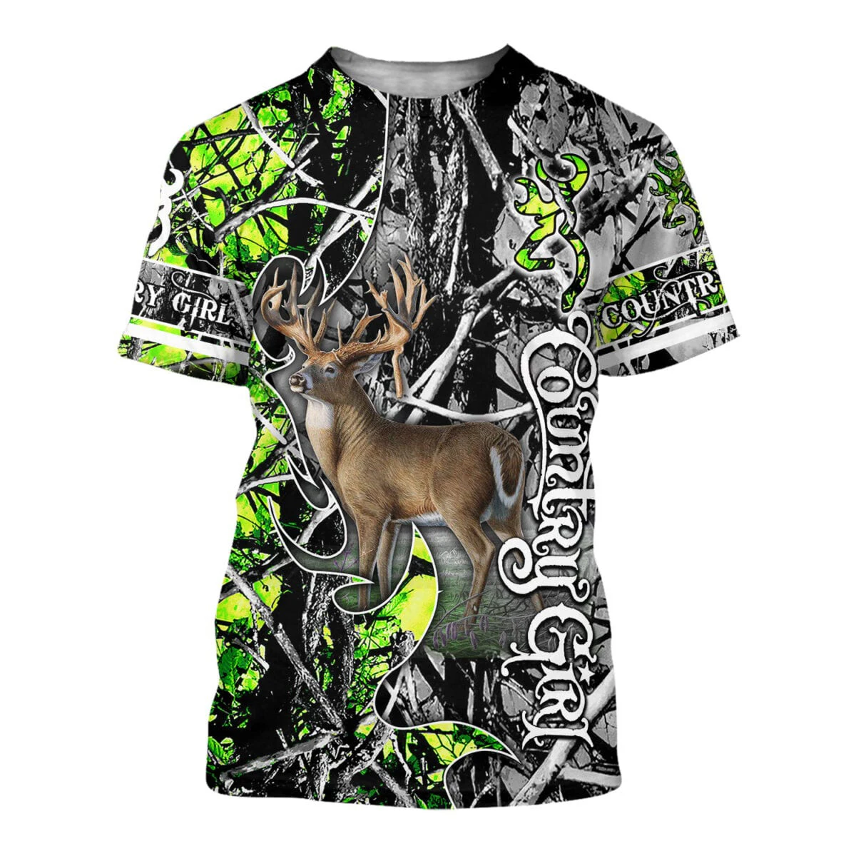 Camiseta manga corta hombre verano 2025 estilo Harajuku - imagen 4