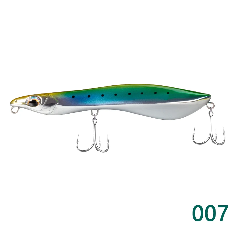 007