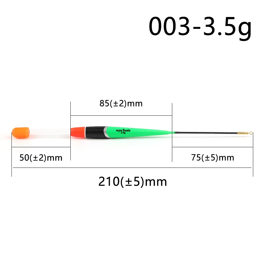 YG3-3.5g-003