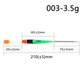 YG3-3.5g-003
