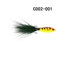 C002-001