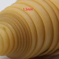 1.5mm 2Meters