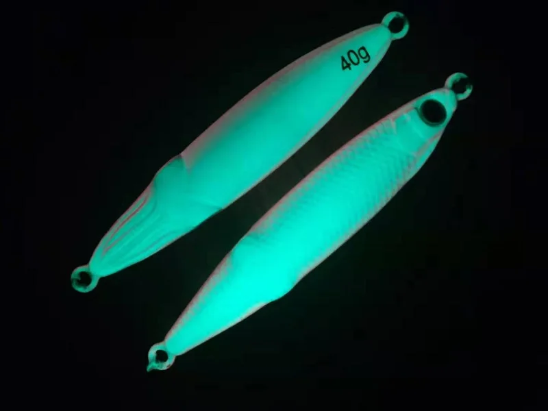 微信图片_20190822190029