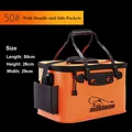 orange-50