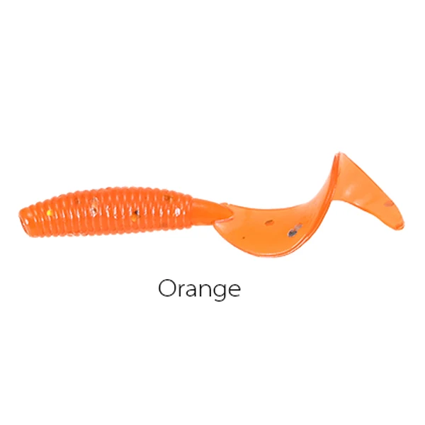 Orang