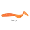 Orang