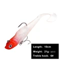 548-10cm