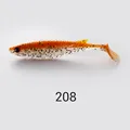 NW208