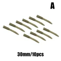 Antitangle-30mm