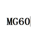 MG60