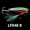 LF048B double hook