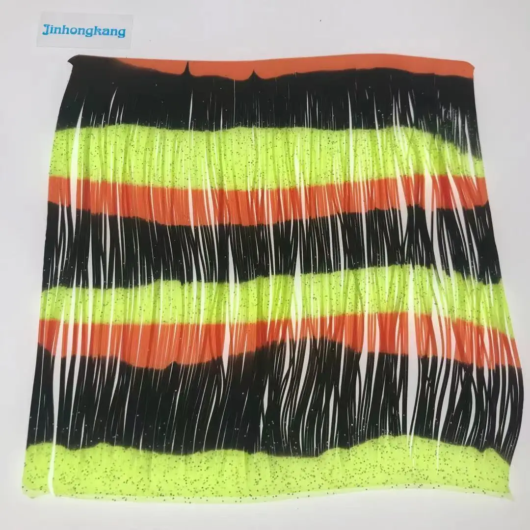 jibioneras cucharilla señuelos de pesca mar calamar fishing lure black minnow slow jig crankbait squid jigs popper soft lure peces artificiales para pescar swimbait. 36 - imagen 2