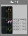Set 19