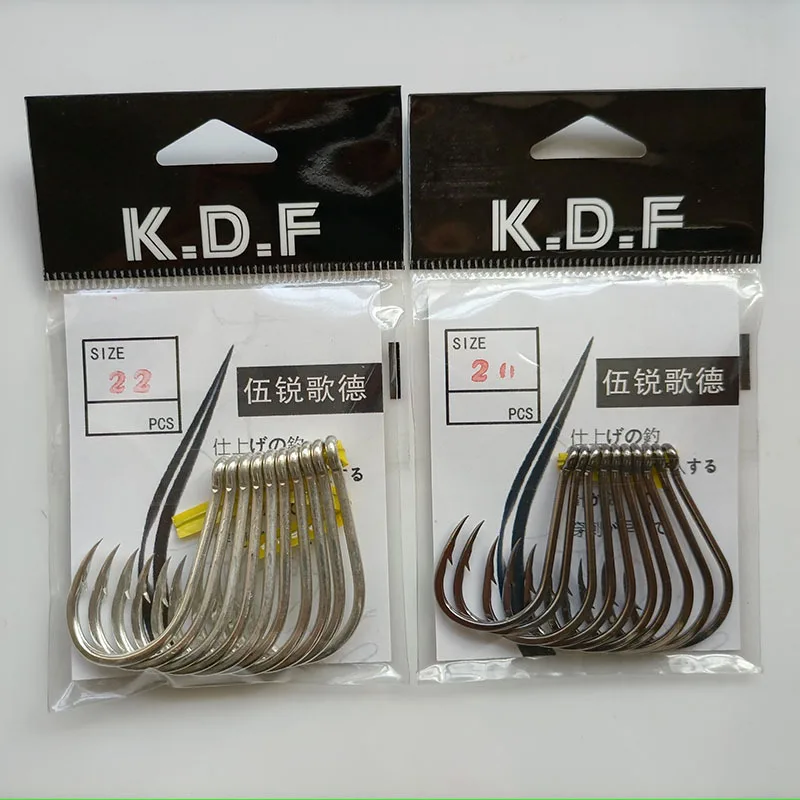 Anzuelo de placa de hierro piezas atún pesado, gancho de placa de hierro, gancho de aparejo de esturión, gancho de pescado grande, accesorios de herramientas de pesca - imagen 2