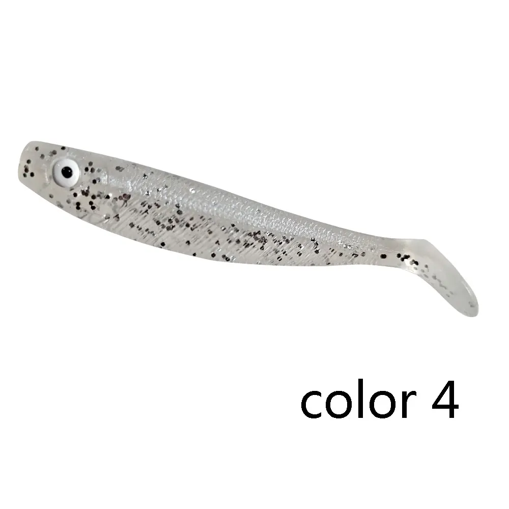 color 4