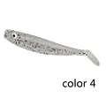 color 4