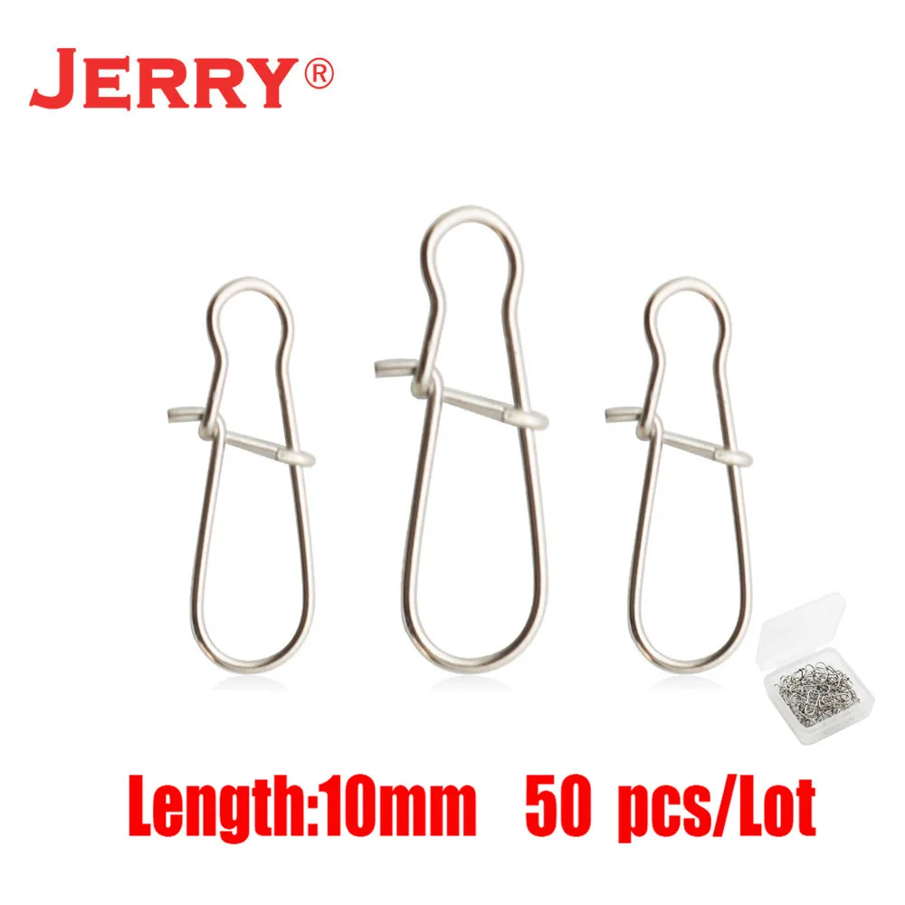 Weight-4.5g TEST-8kg