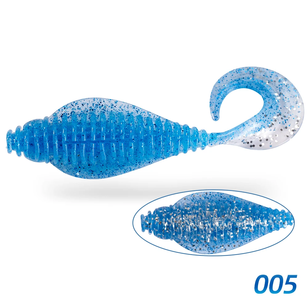 005