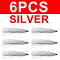 6pcssilver