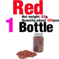 1 Bottle red