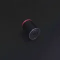 Negro