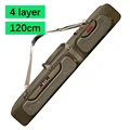 4 Layer 120cm