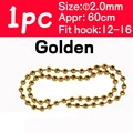 2o0mm golden