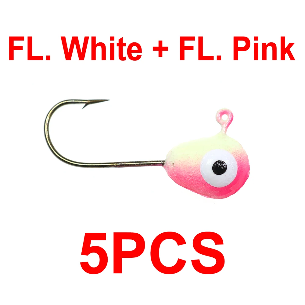 FLWhiteFLPink