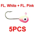 FLWhiteFLPink