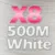 X8-500M-WHITE