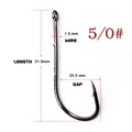 Fishhook-5-0