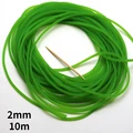 green  10m