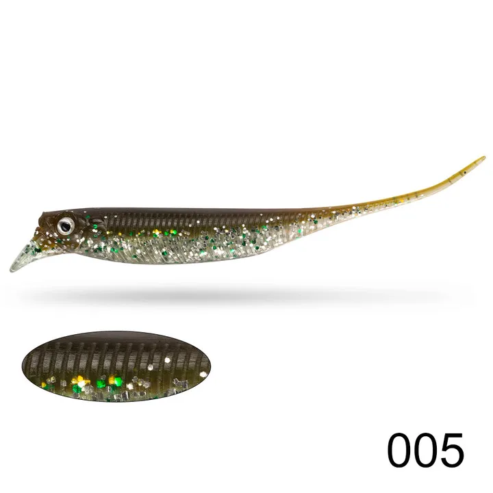 005