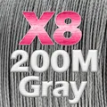 X8-200M-GRAY